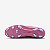 Chuteira Nike Mercurial Superfly 10 Club Campo - Imagem 2