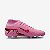 Chuteira Nike Mercurial Superfly 10 Club Campo - Imagem 3