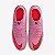 Chuteira Nike Mercurial Superfly 10 Club Campo - Imagem 4