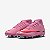 Chuteira Nike Mercurial Superfly 10 Club Campo - Imagem 5