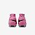 Chuteira Nike Mercurial Superfly 10 Club Campo - Imagem 6