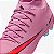Chuteira Nike Mercurial Superfly 10 Club Campo - Imagem 8