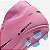 Chuteira Nike Mercurial Superfly 10 Club Campo - Imagem 9