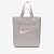 Bolsa Nike Gym Tote (28L) - Imagem 1