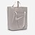 Bolsa Nike Gym Tote (28L) - Imagem 2