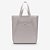 Bolsa Nike Gym Tote (28L) - Imagem 3