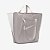 Bolsa Nike Gym Tote (28L) - Imagem 4