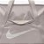 Bolsa Nike Gym Tote (28L) - Imagem 7