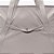 Bolsa Nike Gym Tote (28L) - Imagem 8