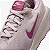 Tênis Nike Promina - Feminino - Imagem 7