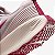Tênis Nike Promina - Feminino - Imagem 8