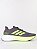Tênis Adidas Boost Run - Imagem 1