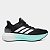 Tênis Adidas Boost Run - Imagem 1