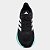Tênis Adidas Boost Run - Imagem 3