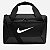 Bolsa Nike Brasilia 9.5 Unissex 25 litros Preta - Imagem 1