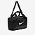 Bolsa Nike Brasilia 9.5 Unissex 25 litros Preta - Imagem 2