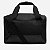 Bolsa Nike Brasilia 9.5 Unissex 25 litros Preta - Imagem 3