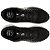 Tênis Nike Run Defy Preto - Imagem 5