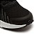 Tênis Nike Run Defy Preto - Imagem 8
