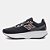Tênis New Balance Fresh Foam 520 V9 Feminino - Preto - Imagem 2