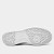 Tênis New Balance BB80 Unissex - Branco - Imagem 5