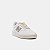 Tênis New Balance BB80 Unissex - Branco ou Bege - Imagem 9