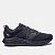 Tênis New Balance 460 V4 Masculino - Chumbo - Imagem 1