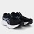 Tênis Feminino ASICS Gel-Excite 11 - Azul, Preto/Laranja ou Preto/Azul - Imagem 16