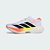Tênis Adidas ADIZERO DRIVE RC M - Branco - Imagem 8