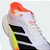 Tênis Adidas ADIZERO DRIVE RC M - Branco - Imagem 7