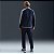 Agasalho Abrigo Nike Club Masculino - Calça + Jaqueta - Imagem 5