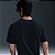 Camiseta Nike Sportswear Photo Masculina Preta - Imagem 2