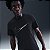 Camiseta Nike Dri-FIT Tee Masculina Preta - Imagem 1