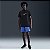 Camiseta Nike Dri-FIT Tee Masculina Preta - Imagem 4