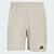 Bermuda Shorts Adidas Designed for Training com zíper no bolso - Imagem 4
