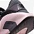 Tênis Nike Flex Train Feminino - Imagem 8