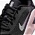 Tênis Nike Flex Train Feminino - Imagem 7