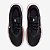 Tênis Nike Flex Train Feminino - Imagem 4