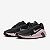 Tênis Nike Flex Train Feminino - Imagem 3