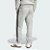 Calça Adidas French Terry 3 Listras Masculina - Preta ou Cinza - Imagem 6