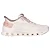 Tênis Skechers Slip-Ins Glide Step Pro Pure Motion - Imagem 1