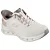 Tênis Skechers Slip-Ins Glide Step Pro Pure Motion - Imagem 2