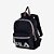 Mochila Fila Mini Colors Unisex - Imagem 2