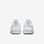 Tênis Nike Court Borough Low Recraft - Branco - Imagem 6