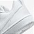 Tênis Nike Court Borough Low Recraft - Branco - Imagem 8