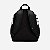 Mochila Brasília JDI Mini Nike - Bege ou Preta e Branca - Imagem 10