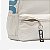Mochila Brasília JDI Mini Nike - Bege ou Preta e Branca - Imagem 7