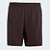 Shorts Bermuda Adidas Treino com zíper no bolso - Imagem 1