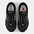 Tênis New Balance 1080v15 - Imagem 3