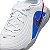 Chuteira Tênis Futsal Nike Tiempo Maestro Club Infantil - Imagem 7